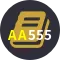 Member