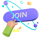 Junte-se ao cassino AA555 hoje mesmo