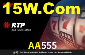 Basketball Betting AA555