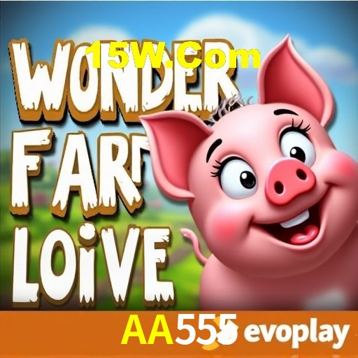 Jogo Aviator AA555