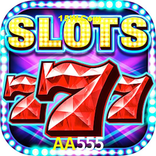 Seasonal Promotions AA555