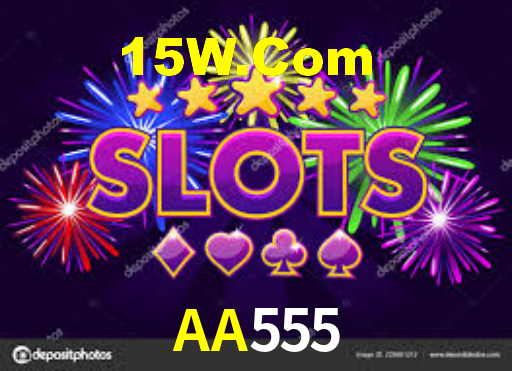 Daily Bonuses AA555