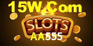 Crash Games Statistics AA555