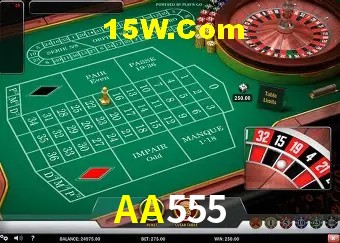 Sistemas de Segurança AA555