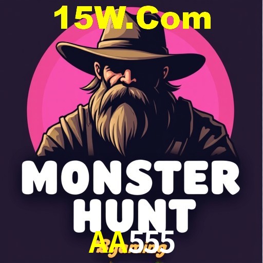 AA555Bet