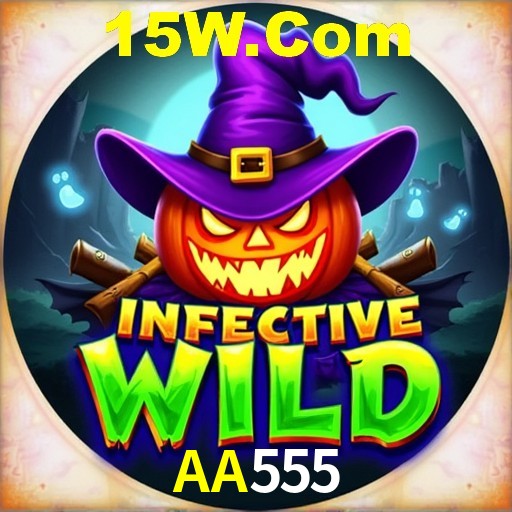 A Revolução dos Aplicativos de Jogos no AA555