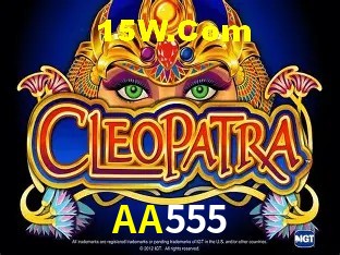 Design Responsivo AA555