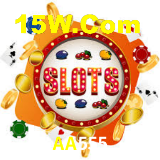AA555,AA555Bet