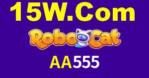 Slot Games AA555