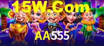 Tennis Betting AA555