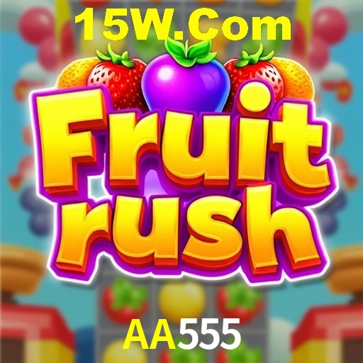 Desvendando o Mundo dos Jogos Virtuais na AA555