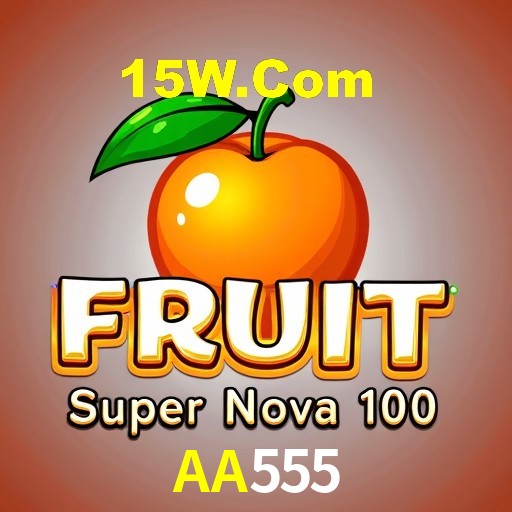 Casino Ao Vivo AA555