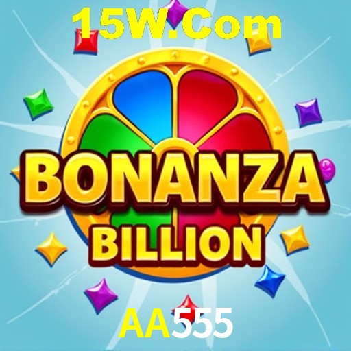 AA555,AA555Bet