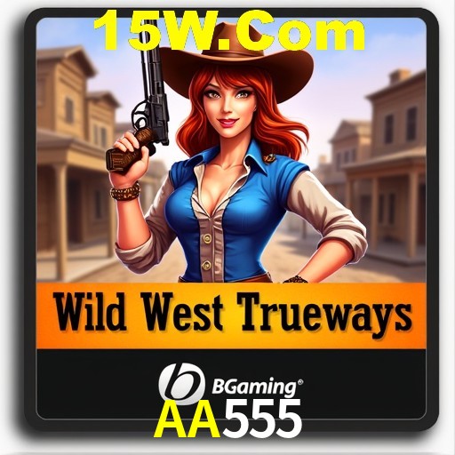 Jogos Exclusivos AA555