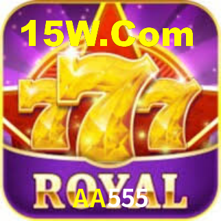 Instant EasyPaisa AA555