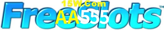 Secure Login AA555