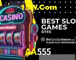 AA555