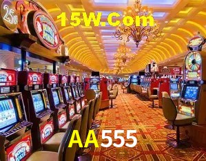 AA555