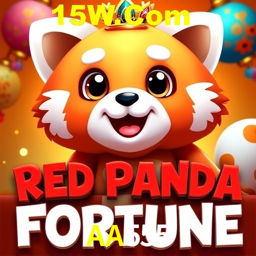AA555: A Experiência de Casino com Jogos de Mesa ao Vivo
