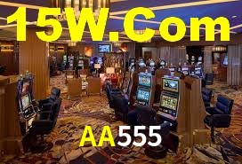Player Reviews AA555