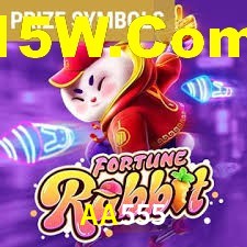 VIP Casino AA555