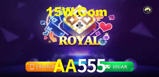AA555Bet