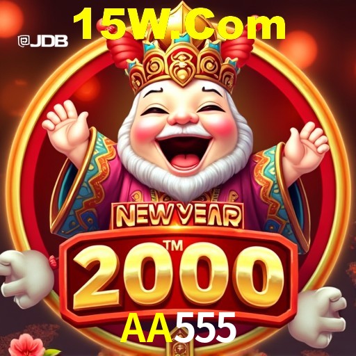 cassino AA555
