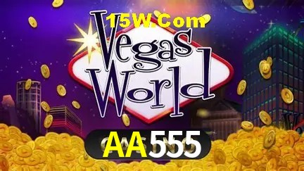AA555.Com