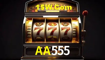AA555