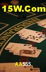 AA555,AA555Bet