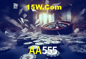 Experimente o Login Seguro Premium no AA555