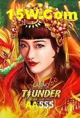 Jogos de Slot AA555