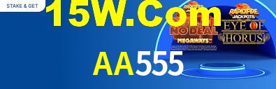 Crash Games Strategies AA555