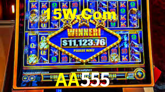 AA555,AA555Bet
