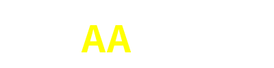 AA555