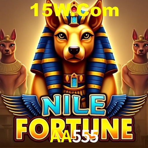 PIX Instantâneo AA555