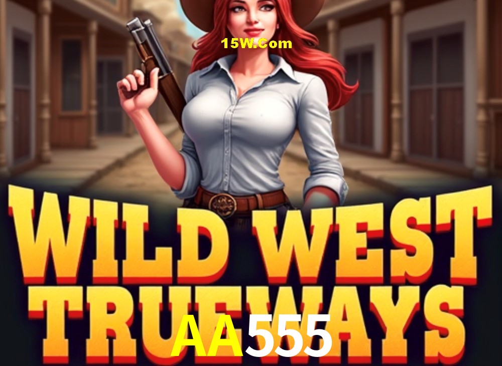 Descubra a Magia dos Jogos de Arcade no AA555