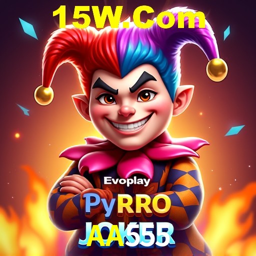 Especiais de Fim de Semana AA555