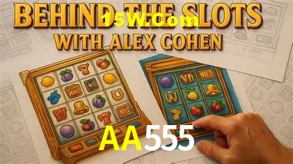 Apostas Esportivas na AA555: Um Guia Completo