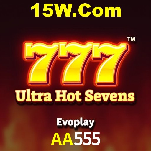 A Emoção da Loteria na AA555: Uma Chance de Mudança de Vida