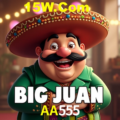 Estatísticas do Jogo AA555