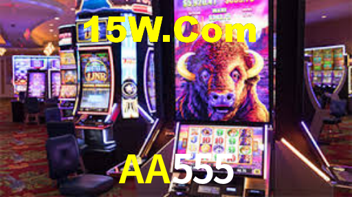 AA555,AA555Bet