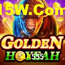 Exclusive Games AA555