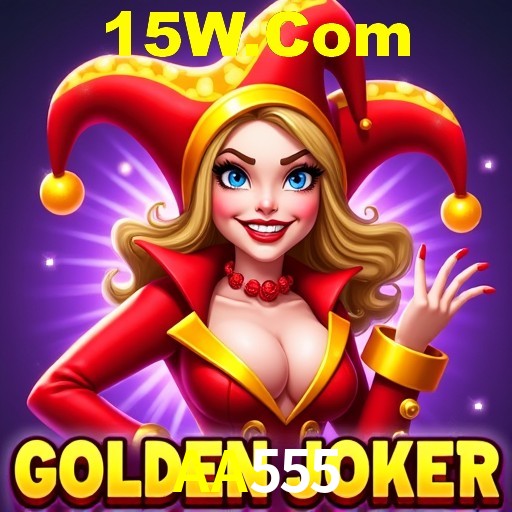 Apostas de Basquete AA555