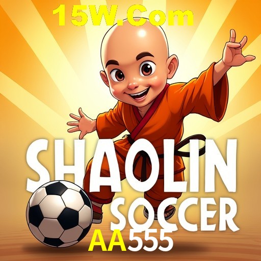 Quick Registration AA555