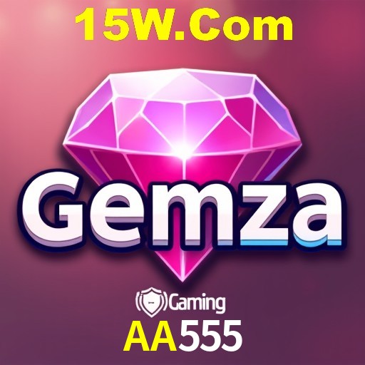 A Popularidade dos Caça-Níqueis no AA555