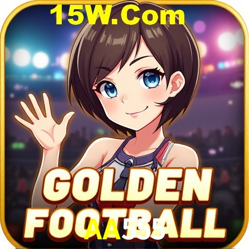 Weekend Specials AA555