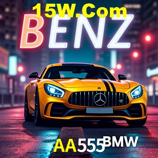 Apostas de Tênis AA555