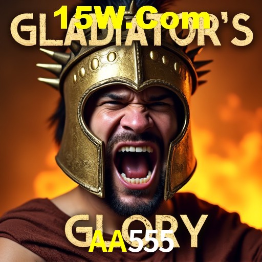 Estatísticas Crash Games AA555