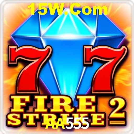 Integração de APIs AA555